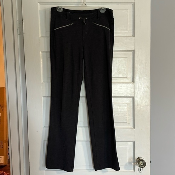 Kuhl Pants - Kuhl Hiking Pant